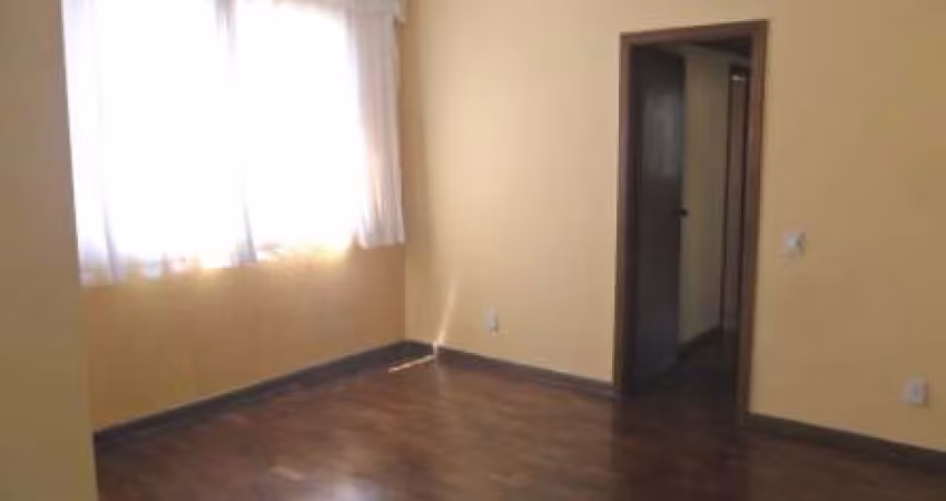 Apartamento com 3 quartos à venda na Rua Manoel Sabino Nogueira, --, Palmares, Belo Horizonte