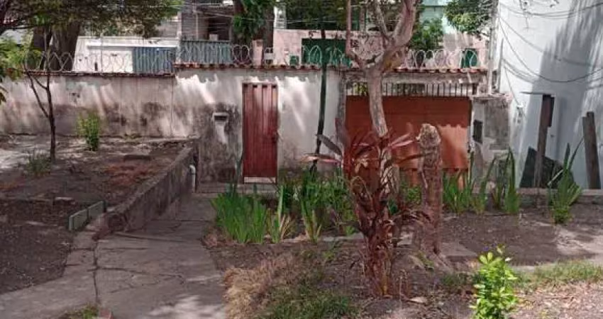 Terreno à venda na Artur Guimarães, --, Santa Cruz, Belo Horizonte