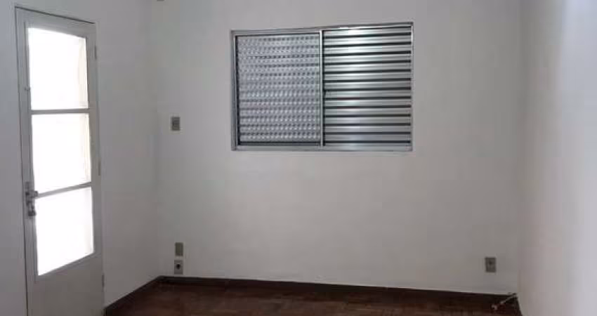 Casa com 4 quartos para alugar na Dulce Maria, --, Ipiranga, Belo Horizonte