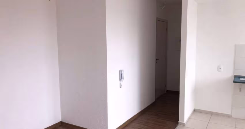 Apartamento com 2 quartos à venda na Ana Dias Duarte, --, Jardim Guanabara, Belo Horizonte