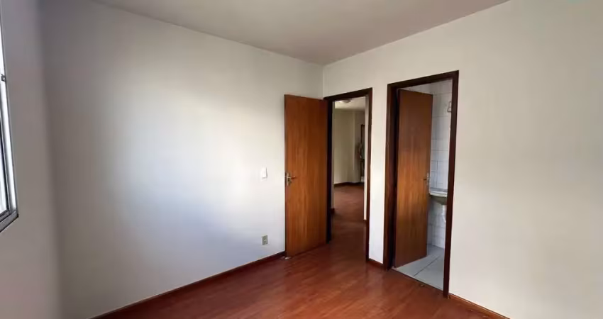 Apartamento com 3 quartos para alugar na Rua José Cleto, --, Palmares, Belo Horizonte