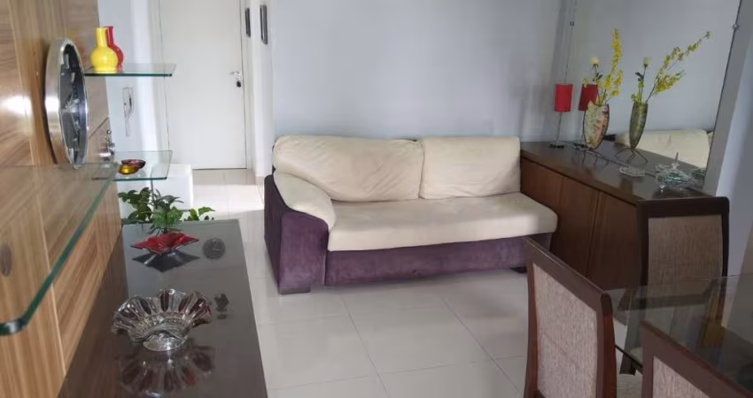 Apartamento com 2 quartos à venda na Avenida Joaquim José Diniz, --, Fernão Dias, Belo Horizonte