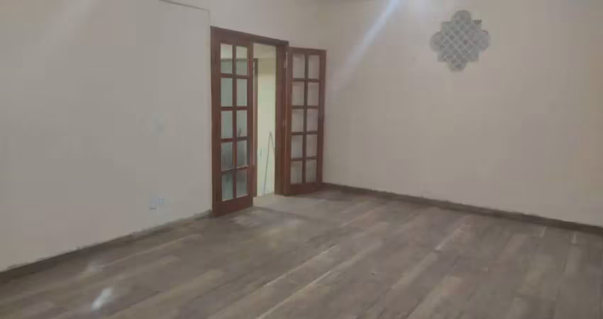 Casa comercial com 2 salas para alugar na Rua Armando Ribeiro dos Santos, --, São Bernardo, Belo Horizonte