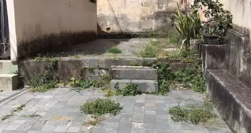 Kitnet / Stúdio para alugar na São João da Serra, --, São Gabriel, Belo Horizonte