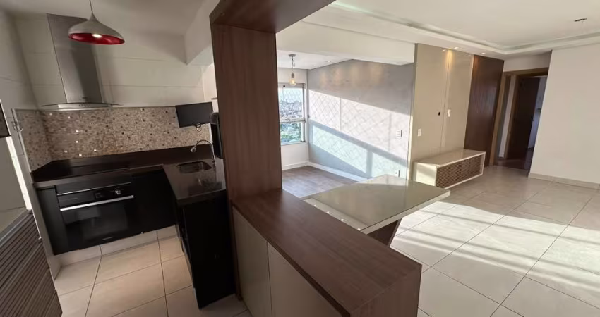 Apartamento com 3 quartos à venda na Rua Princesa Leopoldina, --, Ipiranga, Belo Horizonte