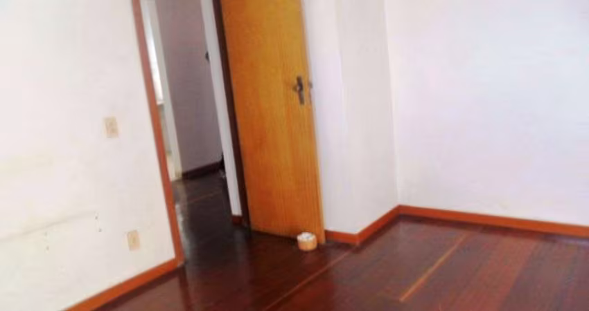 Apartamento com 2 quartos à venda na Artur Guimarães, --, Santa Cruz, Belo Horizonte