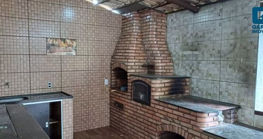 Casa com 3 quartos para alugar na Serra Das Palmeiras, --, Serra Dourada, Vespasiano