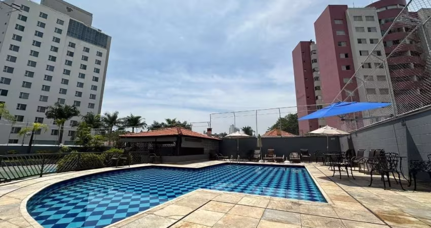 Apartamento com 4 quartos à venda na Avenida Bernardo de Vasconcelos, --, Ipiranga, Belo Horizonte