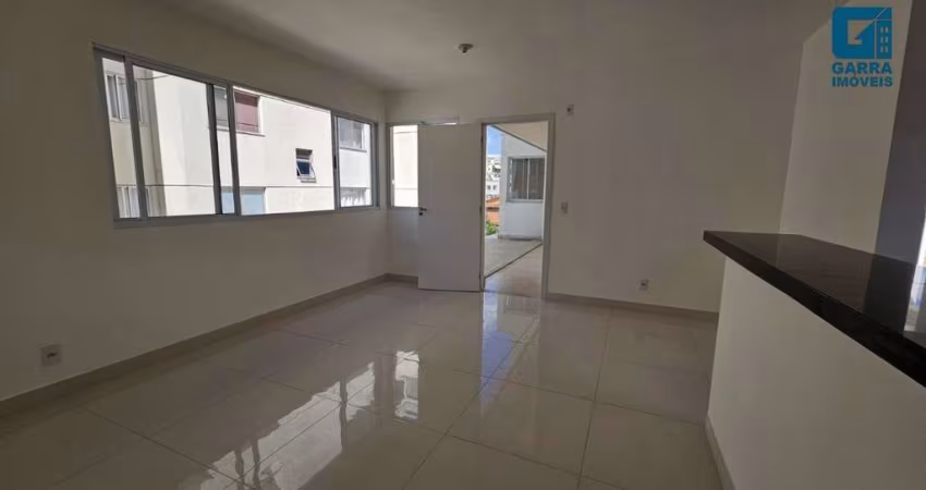Apartamento com 3 quartos à venda na Avenida Joaquim José Diniz, --, Fernão Dias, Belo Horizonte