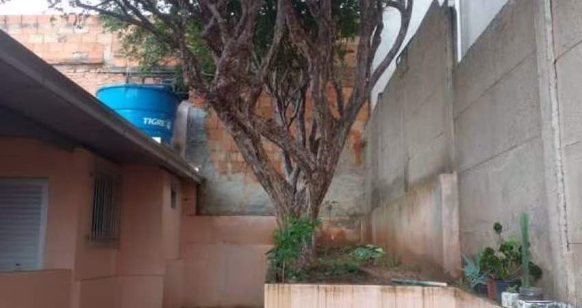 Barracão / Galpão / Depósito com 1 sala para alugar na República do Peru, --, Maria Virgínia, Belo Horizonte