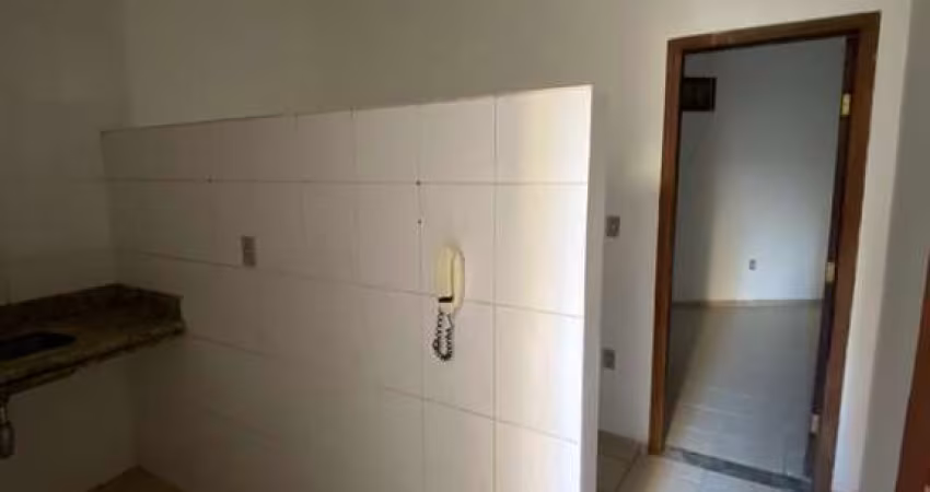 Barracão / Galpão / Depósito com 1 sala para alugar na Salinas, --, Floresta, Belo Horizonte