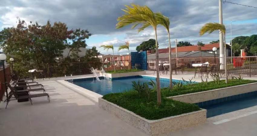 Apartamento com 2 quartos para alugar na Rua Pedra Lavrada, --, São Gabriel, Belo Horizonte