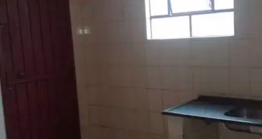 Barracão / Galpão / Depósito com 1 sala para alugar na Alvaro Oliveira Roxo, --, Maria Virgínia, Belo Horizonte