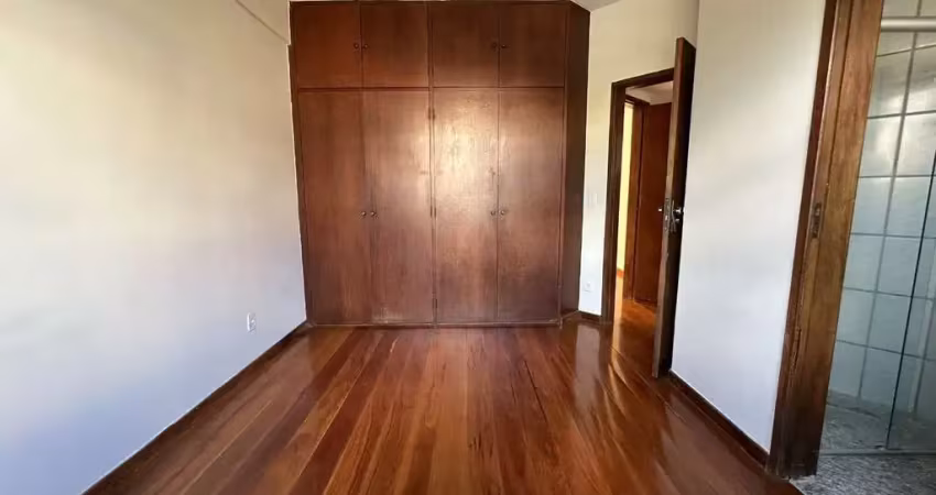 Apartamento com 3 quartos para alugar na Joviano Naves, --, Palmares, Belo Horizonte