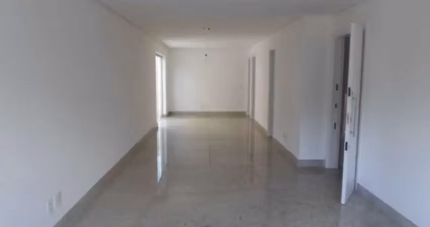 Apartamento com 4 quartos à venda na Rua Professor Patrocínio Filho, --, Palmares, Belo Horizonte