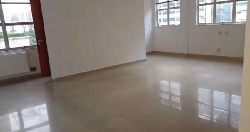 Sala comercial com 2 salas para alugar na Rua Antônio de Albuquerque, --, Savassi, Belo Horizonte