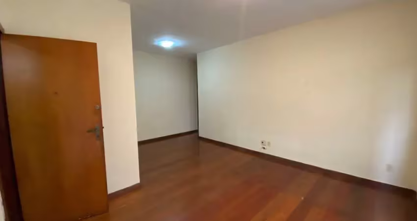 Apartamento com 3 quartos para alugar na Rua Divinolândia de Minas, --, Palmares, Belo Horizonte