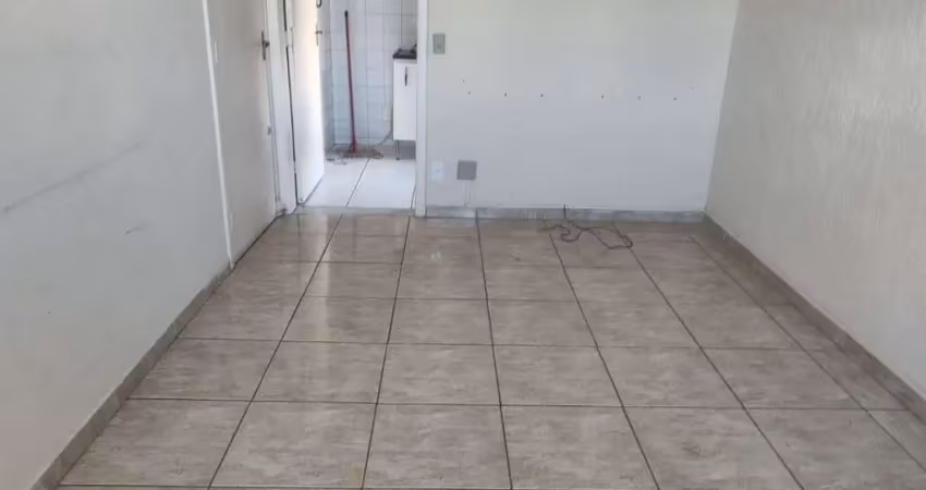 Apartamento com 3 quartos à venda na Rua das Clarissas, --, Planalto, Belo Horizonte