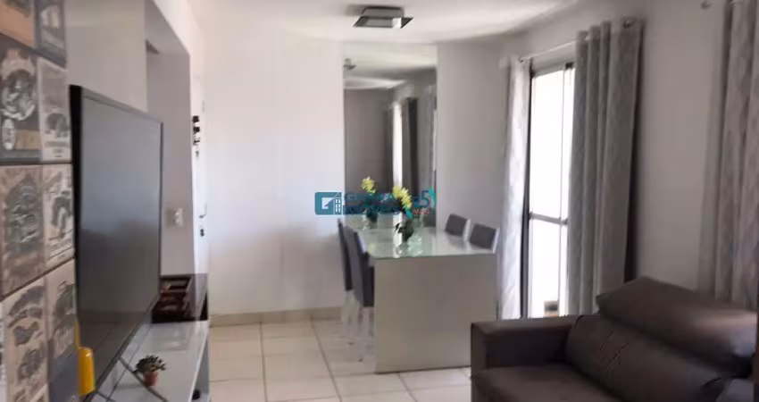 Apartamento com 2 quartos para alugar na Maria Manoela Braz, --, Heliópolis, Belo Horizonte