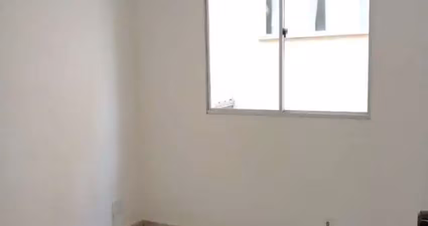 Apartamento com 2 quartos para alugar na Mercúrio, --, Ana Lúcia, Sabará