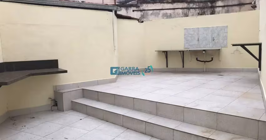 Apartamento com 3 quartos para alugar na Manoel Sabino Nogueira, --, Palmares, Belo Horizonte