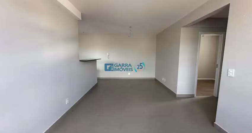 Apartamento com 2 quartos à venda na Rua Dezoito de Julho, --, Ipiranga, Belo Horizonte