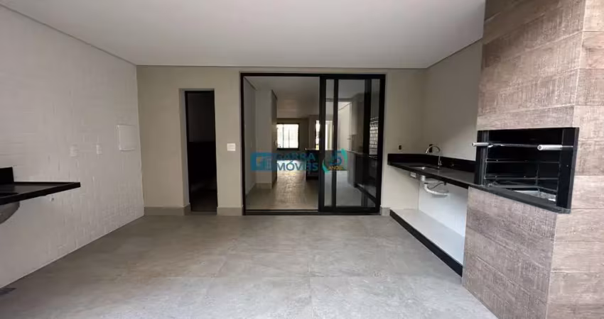 Casa com 4 quartos à venda na Balsamar, --, Jaraguá, Belo Horizonte