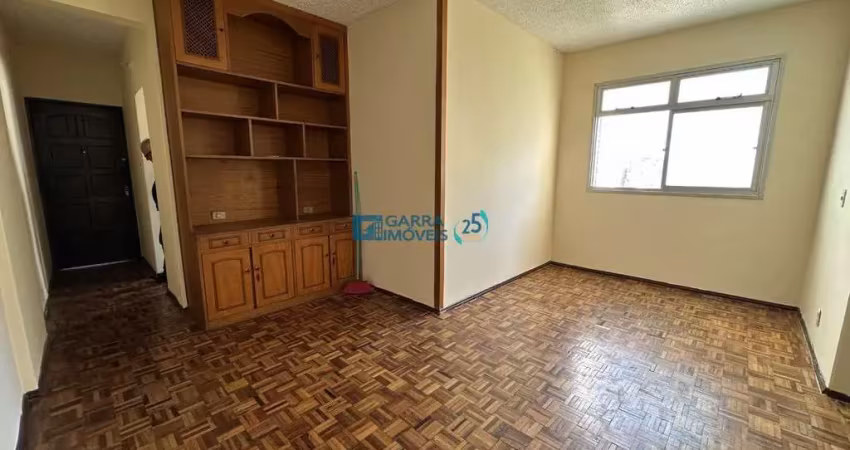 Apartamento com 2 quartos à venda na conde Monte Cristo, --, Ipiranga, Belo Horizonte