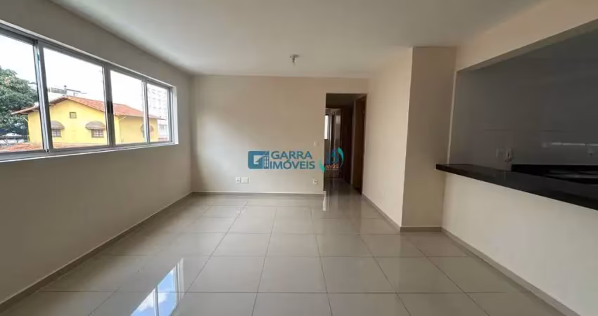 Apartamento com 3 quartos para alugar na Manoel Venâncio Martins, --, Palmares, Belo Horizonte