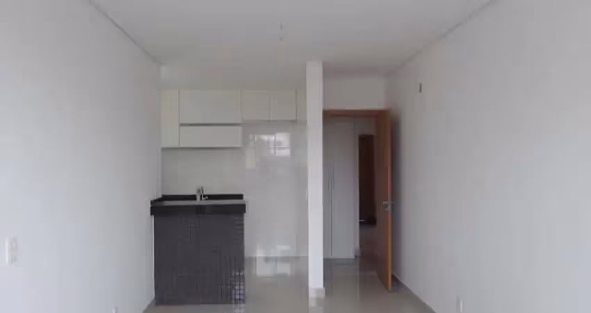Apartamento com 2 quartos para alugar na Rua José Cleto, --, Palmares, Belo Horizonte
