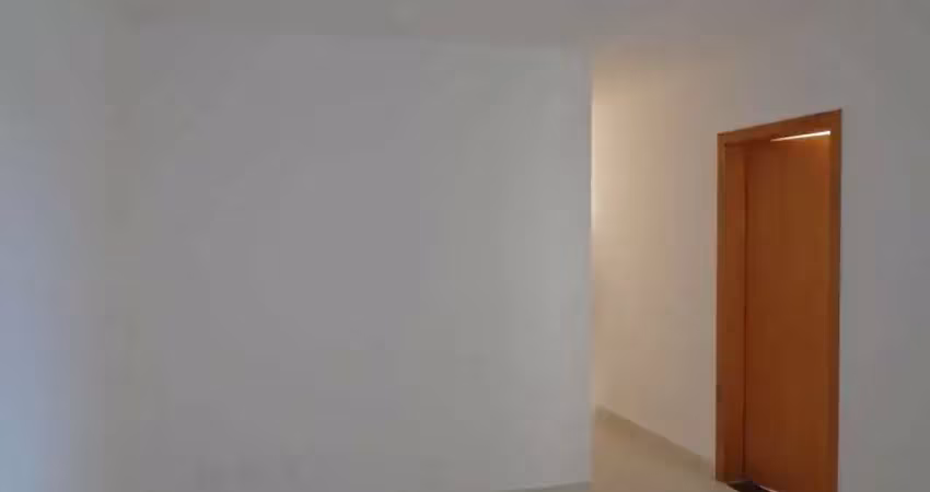 Apartamento com 3 quartos para alugar na Rua Gentil Teodoro, --, Santa Cruz, Belo Horizonte