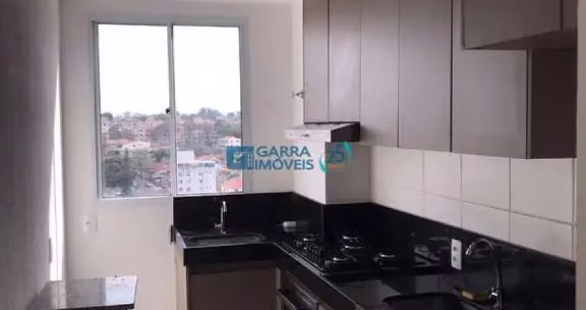 Apartamento com 2 quartos para alugar na Ana Dias Duarte, --, Jardim Guanabara, Belo Horizonte