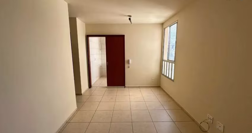 Apartamento com 2 quartos para alugar na Rua Silveira, --, Graça, Belo Horizonte