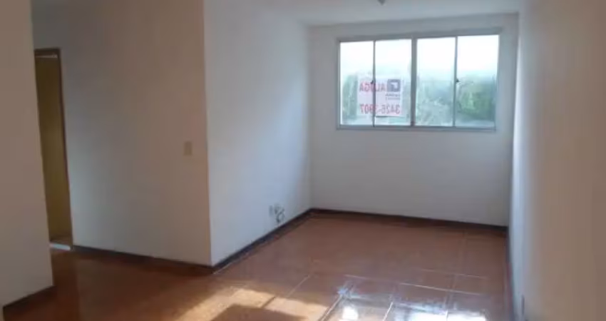 Apartamento com 3 quartos para alugar na Rua Francisco Augusto Rocha, --, Planalto, Belo Horizonte