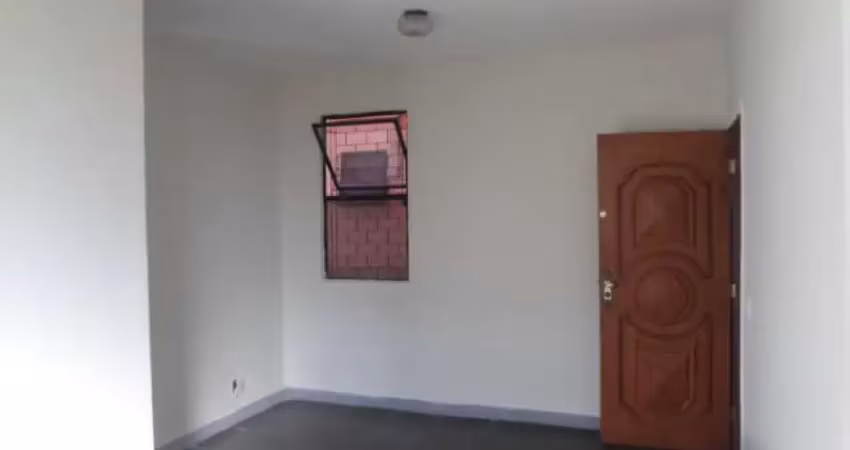 Apartamento com 3 quartos para alugar na Rua Tenente Edmundo Messeder, --, Heliópolis, Belo Horizonte