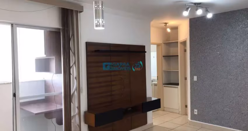 Apartamento com 2 quartos para alugar na Rua José Ribeiro Filho, --, Ouro Preto, Belo Horizonte
