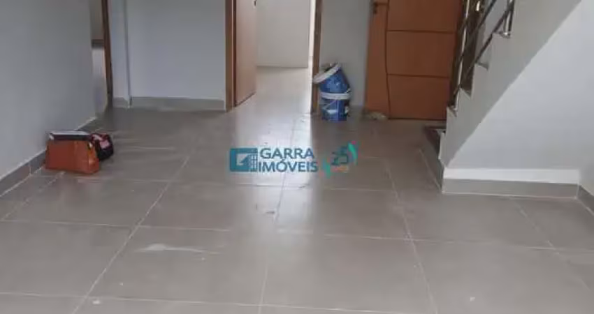 Cobertura com 3 quartos à venda na Dr Michael Bedran, --, Fernão Dias, Belo Horizonte