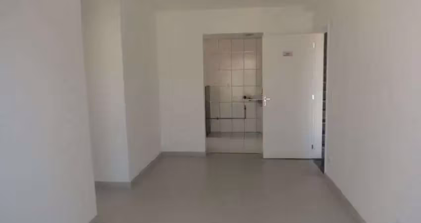 Apartamento com 2 quartos à venda na Rua Armando Greco, --, Juliana, Belo Horizonte