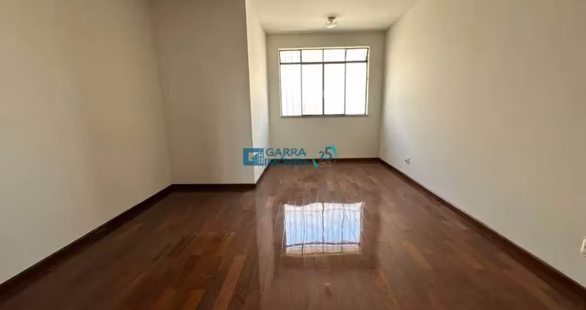 Apartamento com 3 quartos para alugar na José Cândido Júnior, --, Palmares, Belo Horizonte