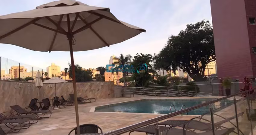 Apartamento com 4 quartos para alugar na Wilson Modesto Ribeiro, --, Ipiranga, Belo Horizonte