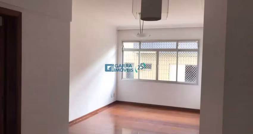 Apartamento com 3 quartos para alugar na Rua Coronel Jairo Pereira, --, Palmares, Belo Horizonte