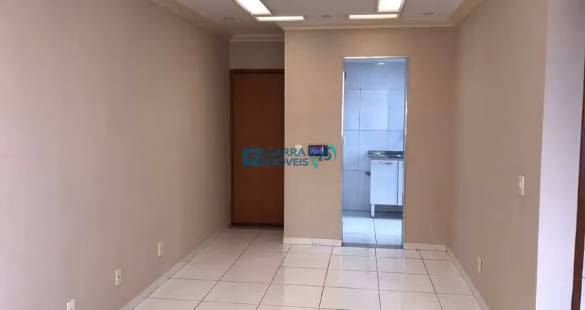 Apartamento com 2 quartos para alugar na Rua Pio XI, --, Ipiranga, Belo Horizonte