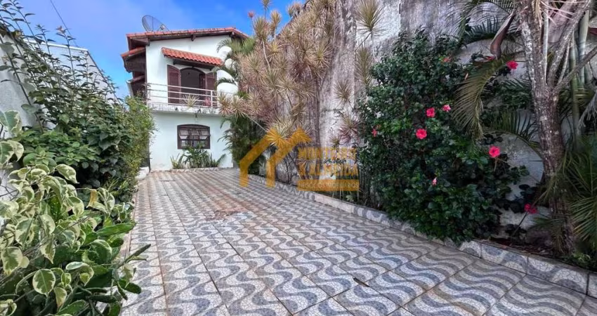 Sobrado a venda na Vila Piedade