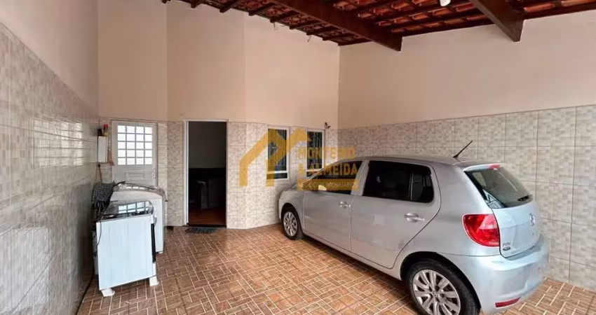 Casa a venda na Vila Nastri 1