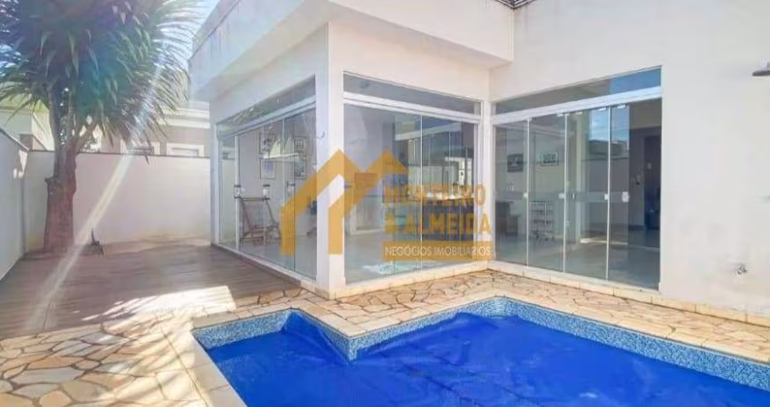 Lindo imóvel a venda no Spazio Verde 1