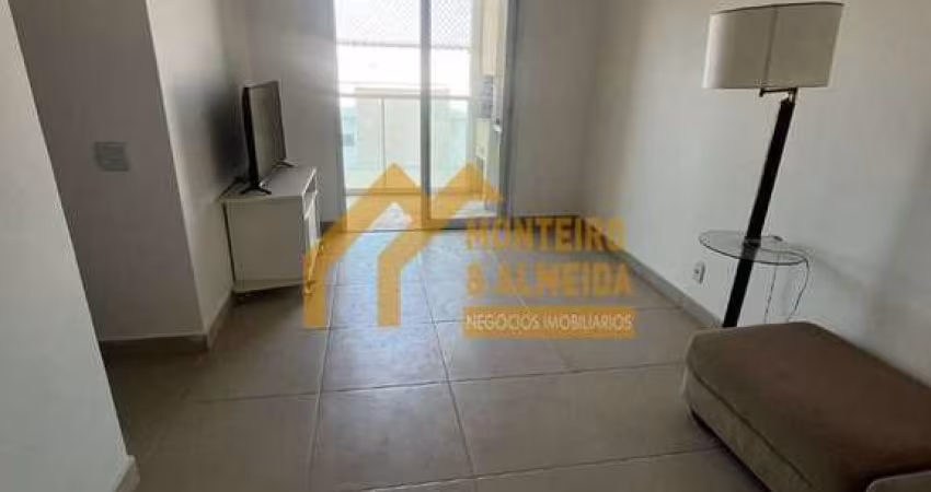 Apartamento no Edificil Jamel Residence a venda