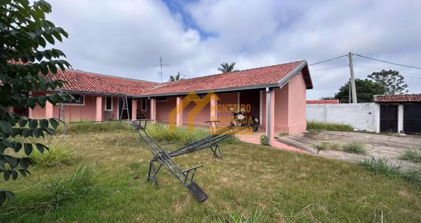 Chacara a venda na Chapadinha em Itapetininga!