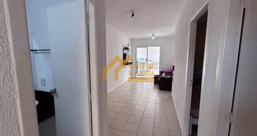 Casa a venda no Condominio Moradas em Itapetininga
