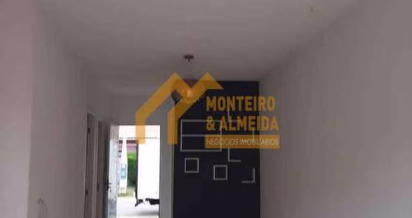 Casa a venda no Condominio Moradas