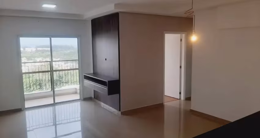 Apartamento 03 quartos para alugar parque campolim - villa lobos